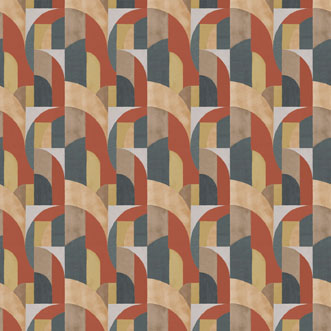 Varadero, Sunset - Fabric Only